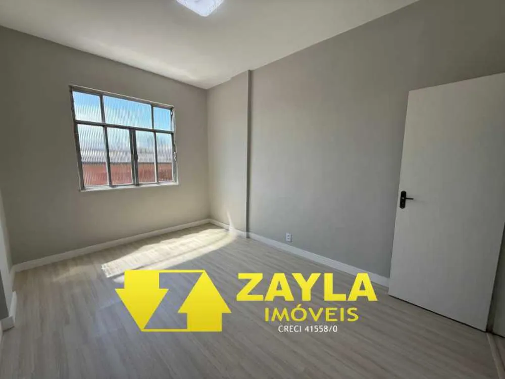 Apartamento, 2 quartos, 63 m² - Foto 6