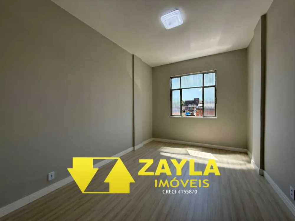 Apartamento, 2 quartos, 63 m² - Foto 21