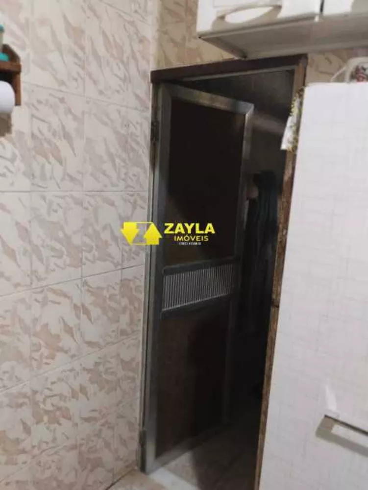 Casa de Vila, 3 quartos - Foto 14