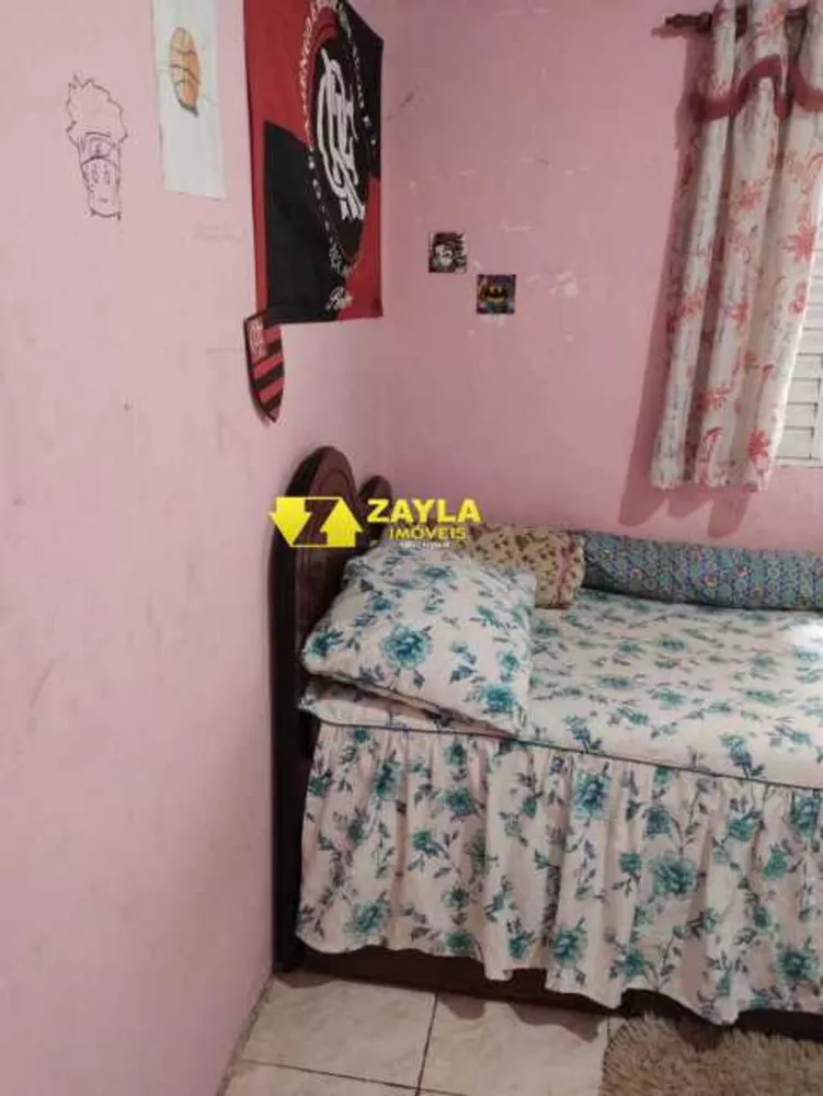 Casa de Vila, 3 quartos - Foto 10