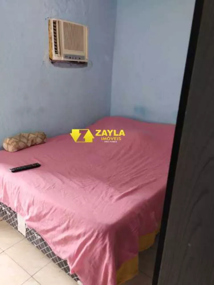 Casa de Vila, 3 quartos - Foto 8