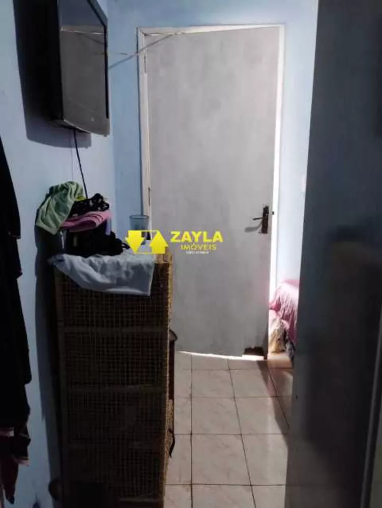 Casa de Vila, 3 quartos - Foto 9