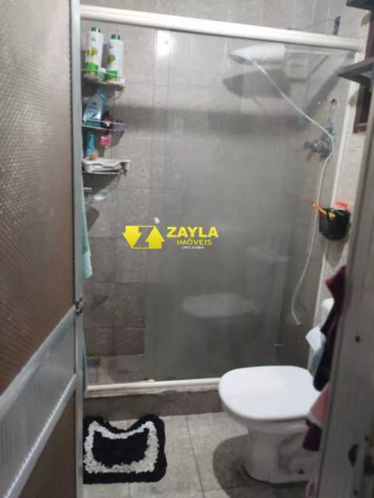 Casa de Vila, 3 quartos - Foto 5