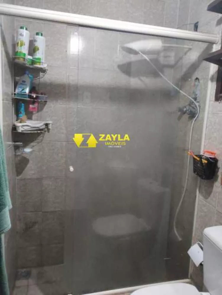 Casa de Vila, 3 quartos - Foto 7