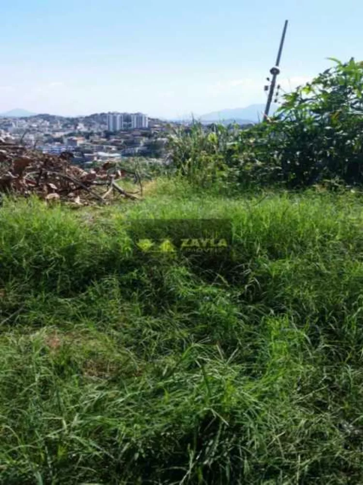 Terreno, 300 m² - Foto 2