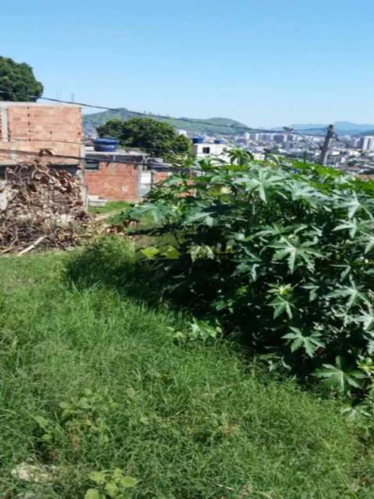 Terreno, 300 m² - Foto 3