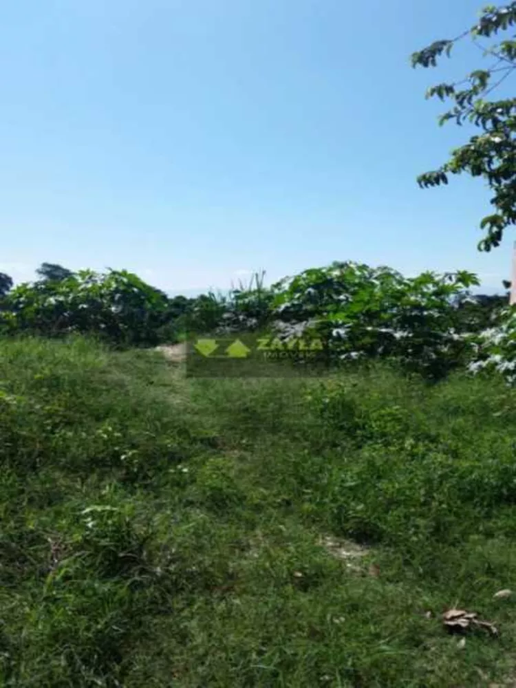Terreno, 300 m² - Foto 4