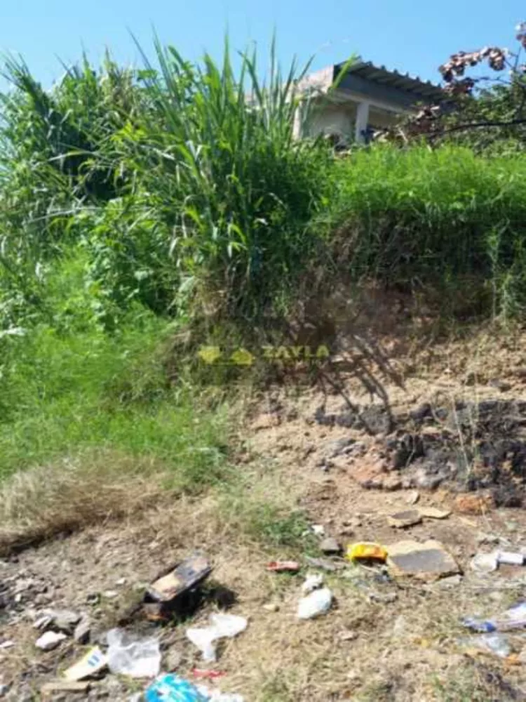 Terreno, 300 m² - Foto 6