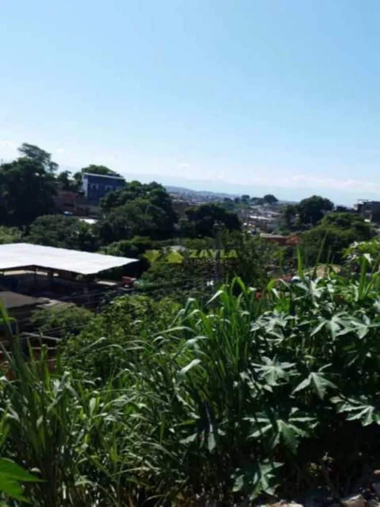 Terreno, 300 m² - Foto 5