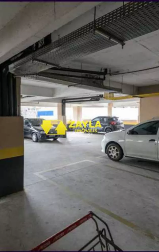 Cobertura, 3 quartos, 150 m² - Foto 16