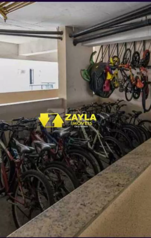 Cobertura, 3 quartos, 150 m² - Foto 14