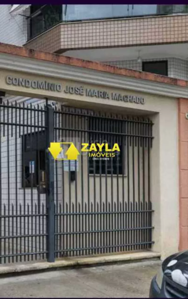 Cobertura, 3 quartos, 150 m² - Foto 18