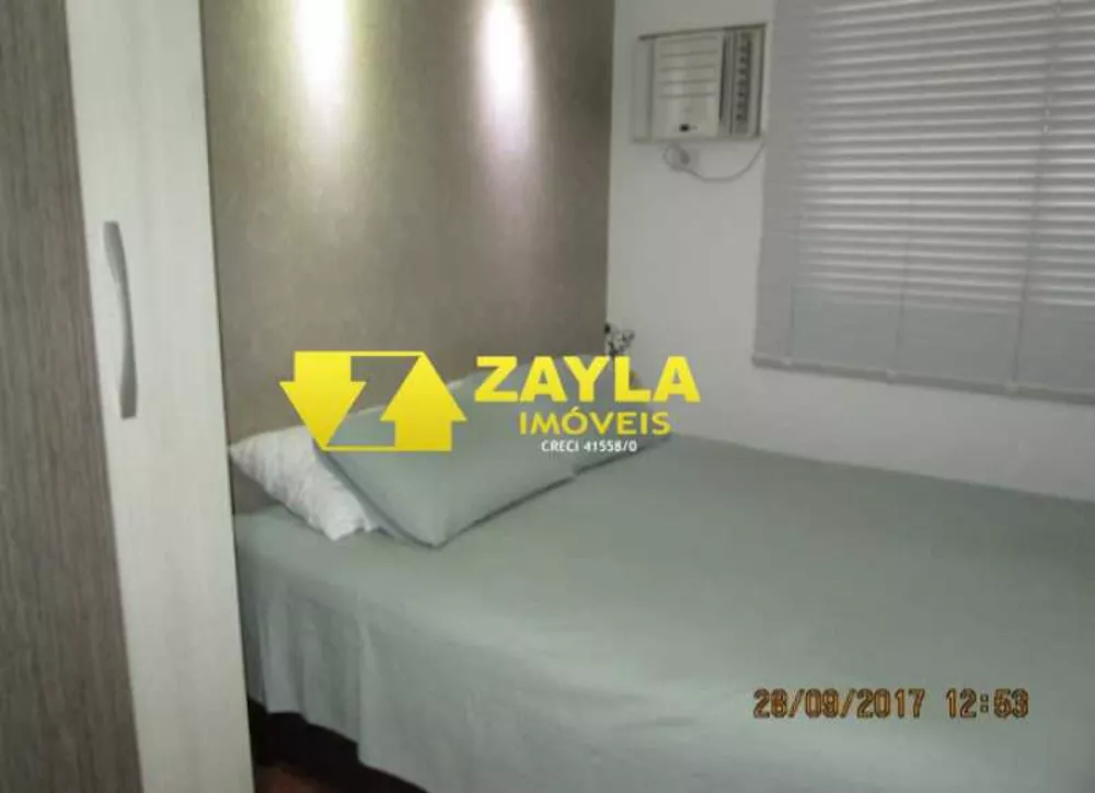 Cobertura, 3 quartos, 150 m² - Foto 5