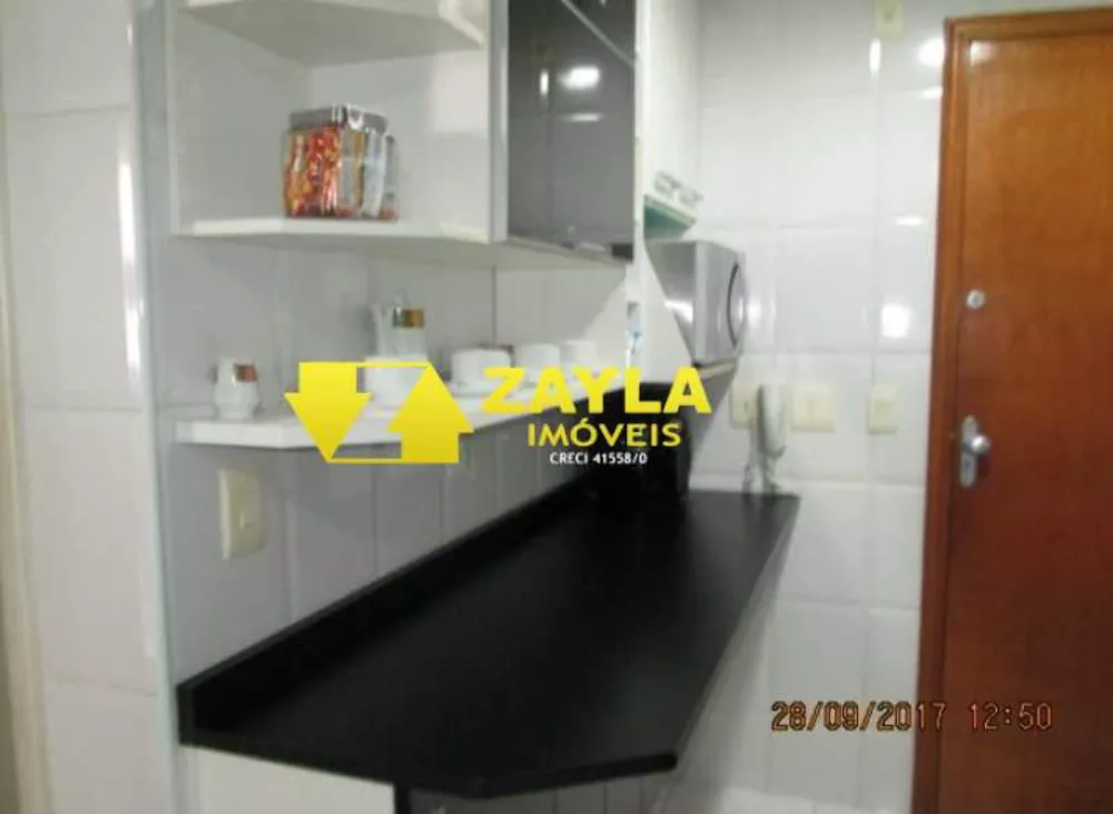 Cobertura, 3 quartos, 150 m² - Foto 8