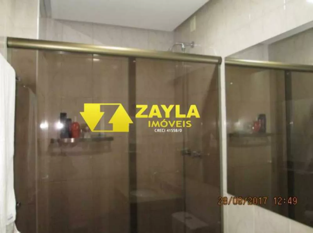 Cobertura, 3 quartos, 150 m² - Foto 4