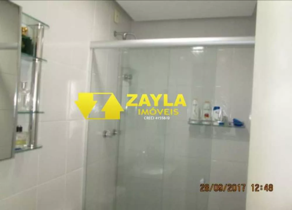 Cobertura, 3 quartos, 150 m² - Foto 6