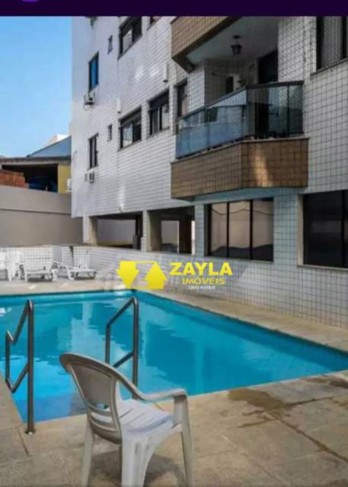 Cobertura, 3 quartos, 150 m² - Foto 15