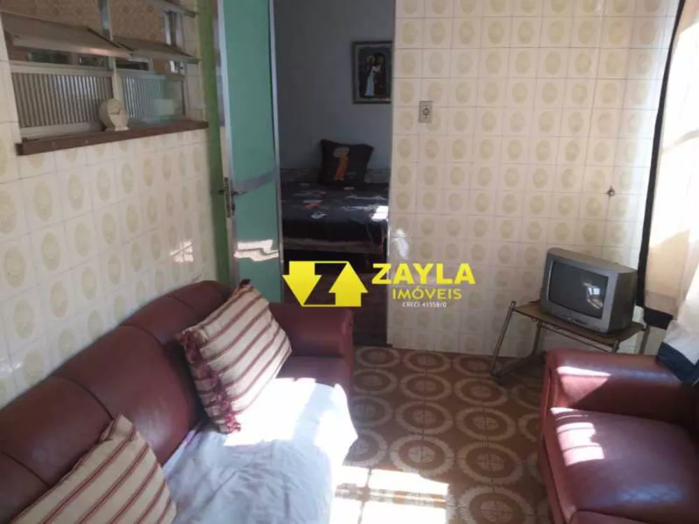 Casa, 4 quartos, 206 m² - Foto 25