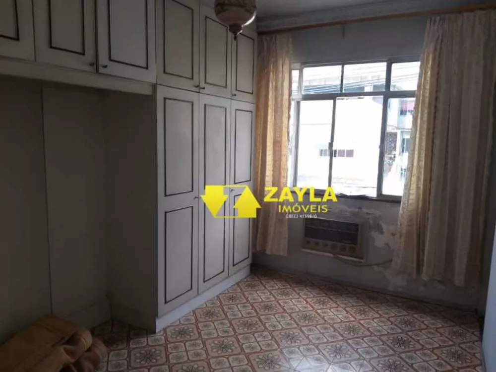 Casa, 4 quartos, 206 m² - Foto 17