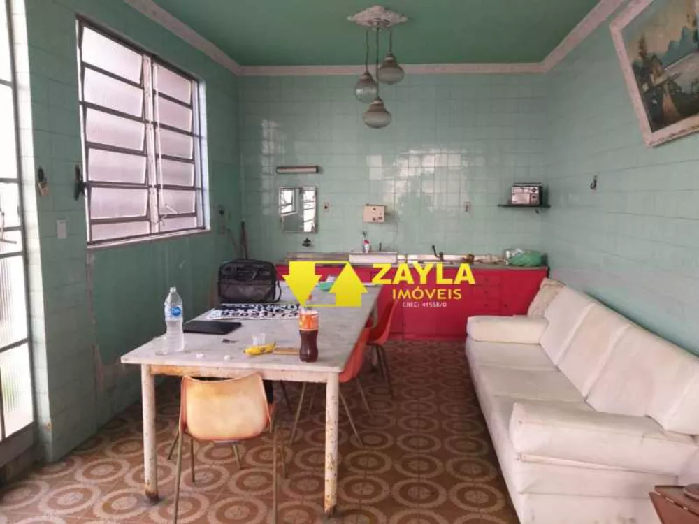 Casa, 4 quartos, 206 m² - Foto 4