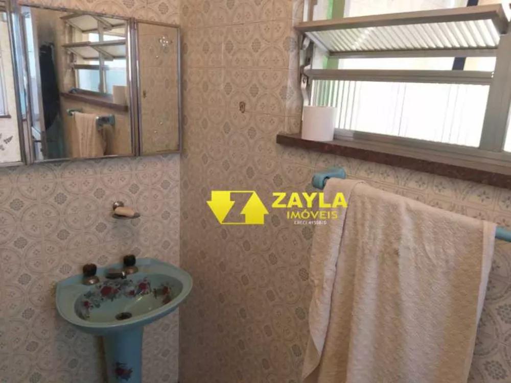 Casa, 4 quartos, 206 m² - Foto 23