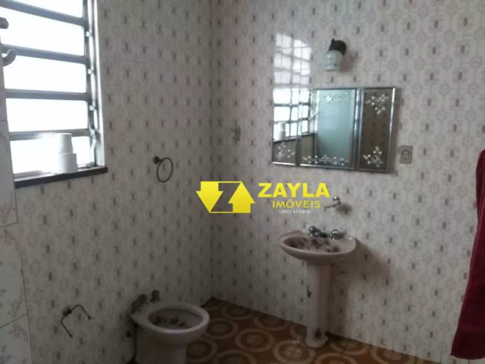 Casa, 4 quartos, 206 m² - Foto 11