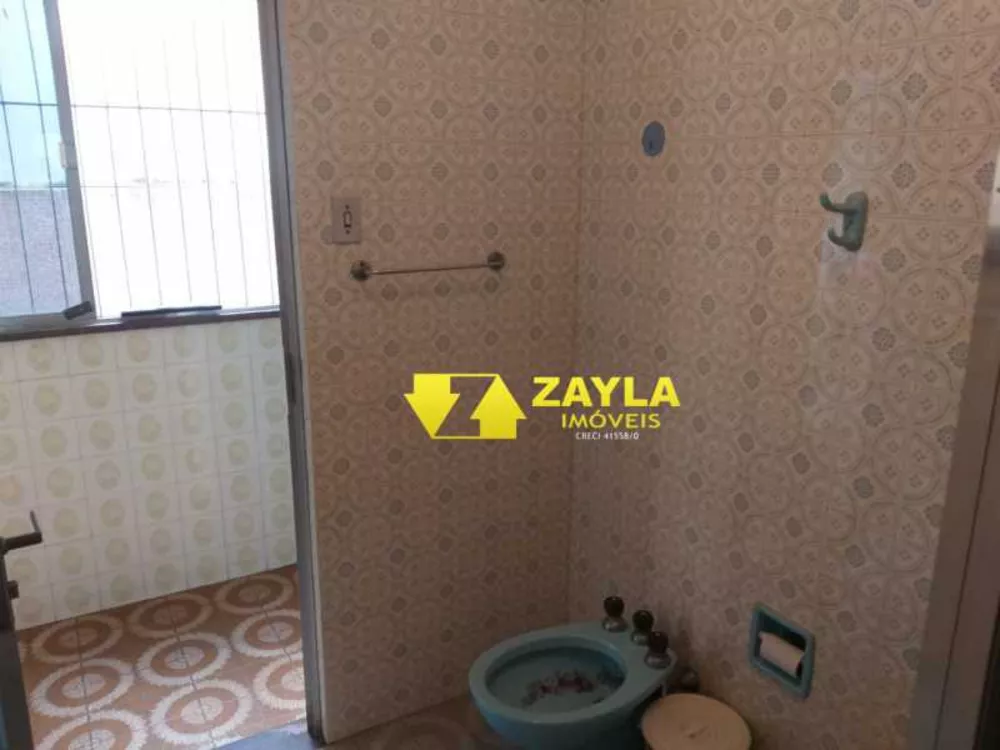 Casa, 4 quartos, 206 m² - Foto 9