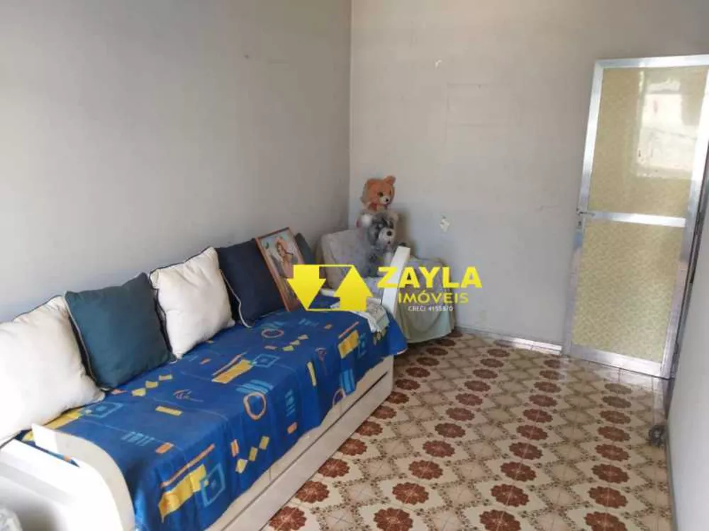 Casa, 4 quartos, 206 m² - Foto 14