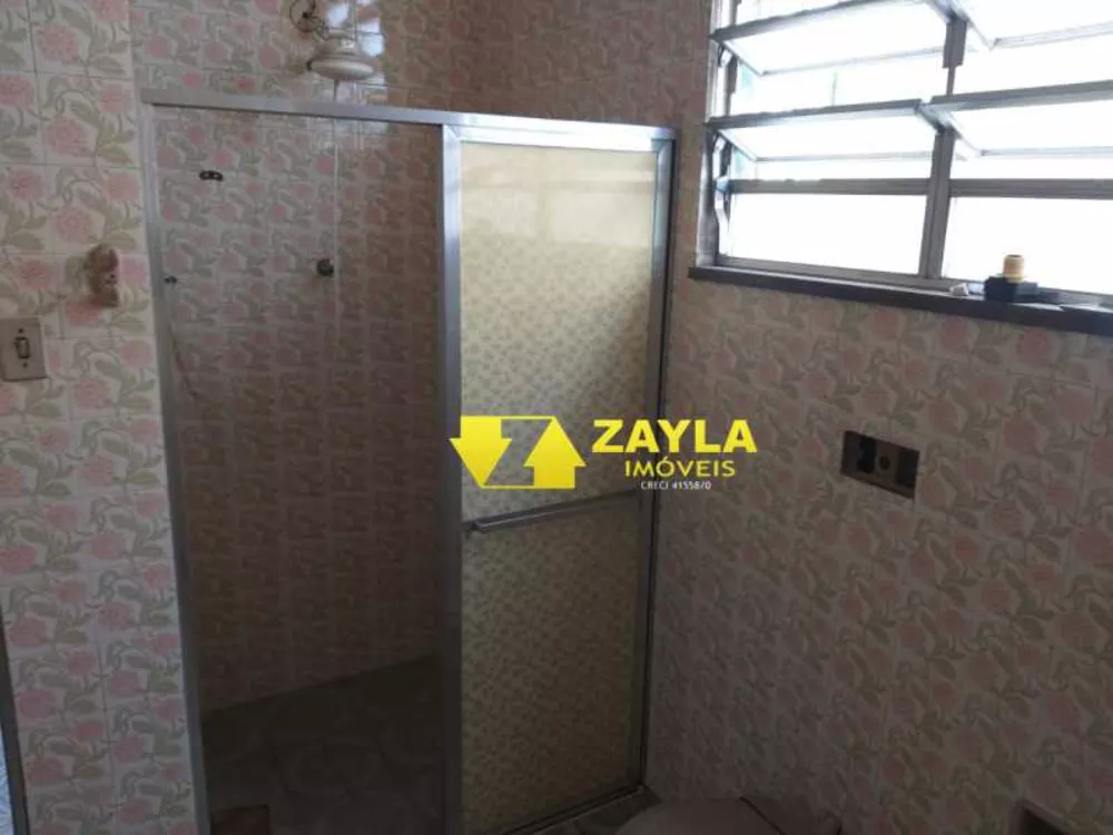 Casa, 4 quartos, 206 m² - Foto 16