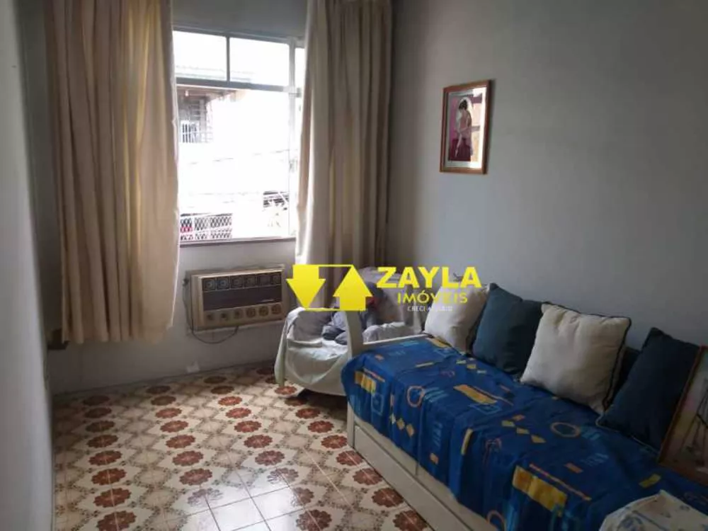 Casa, 4 quartos, 206 m² - Foto 15