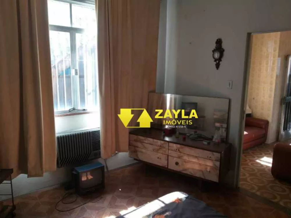 Casa, 4 quartos, 206 m² - Foto 24