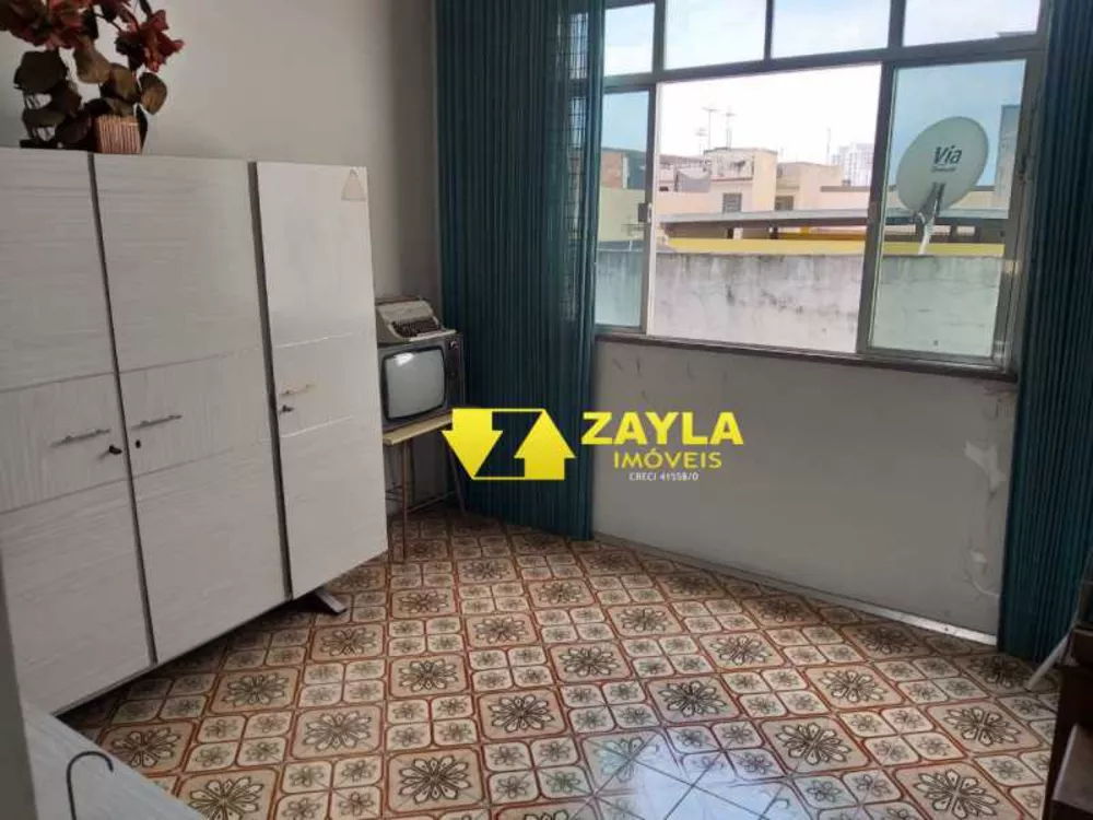 Casa, 4 quartos, 206 m² - Foto 18