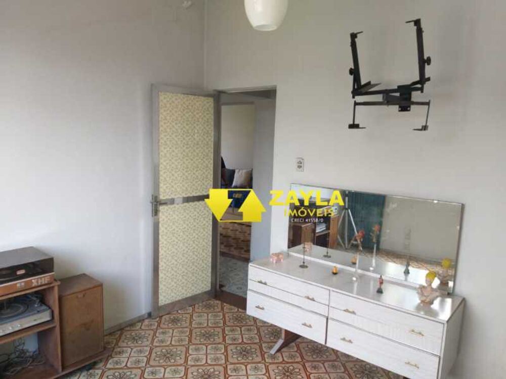 Casa, 4 quartos, 206 m² - Foto 21