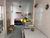 Casa, 4 quartos, 206 m² - Foto 2