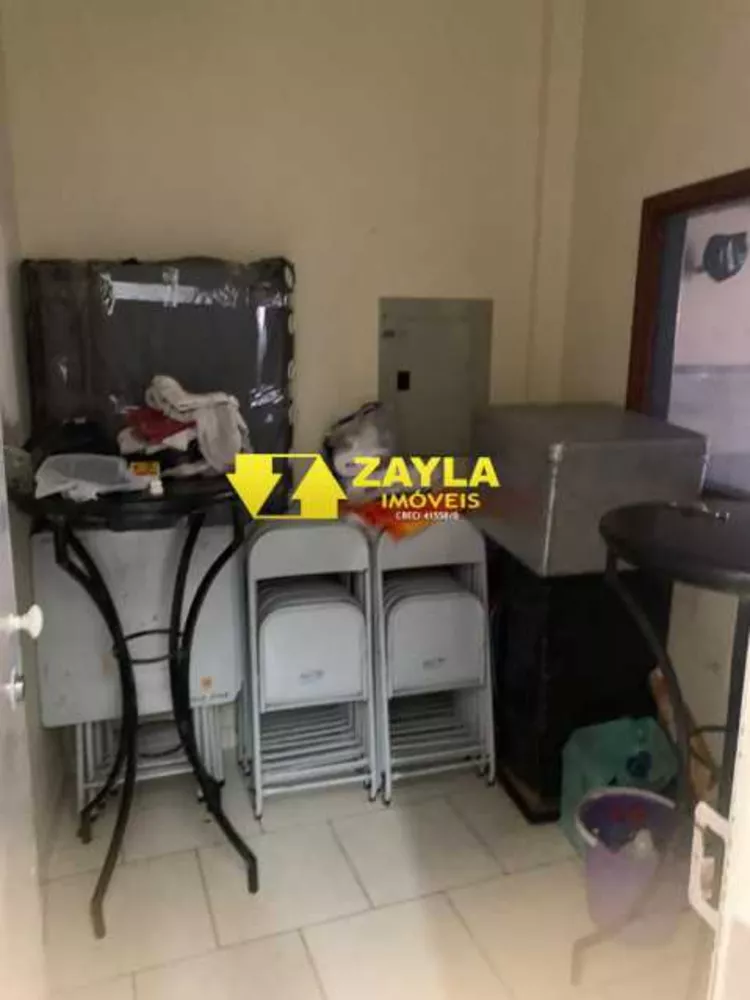Loja-Salão, 259 m² - Foto 17