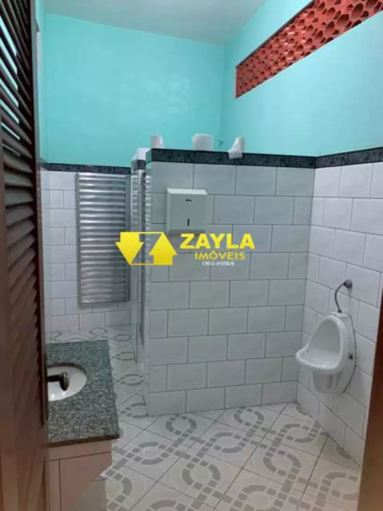 Loja-Salão, 259 m² - Foto 9