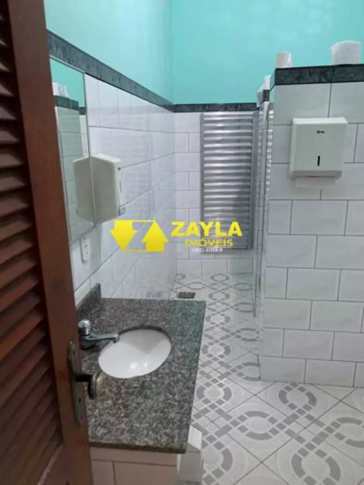Loja-Salão, 259 m² - Foto 3