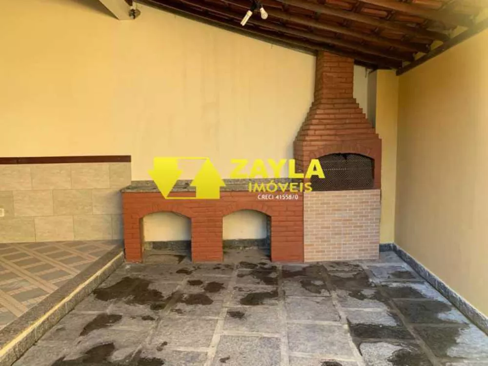 Loja-Salão, 259 m² - Foto 13