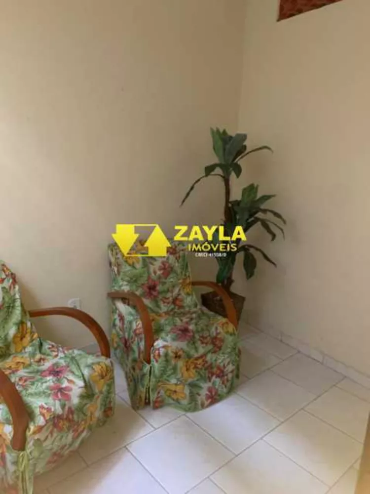Loja-Salão, 259 m² - Foto 2