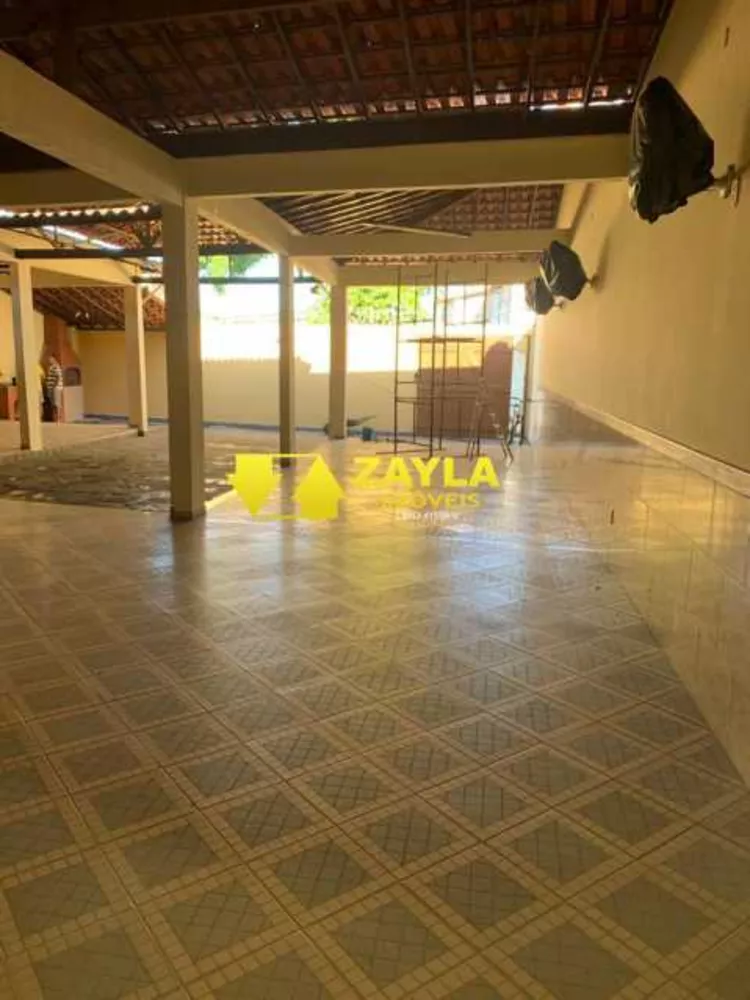 Loja-Salão, 259 m² - Foto 20