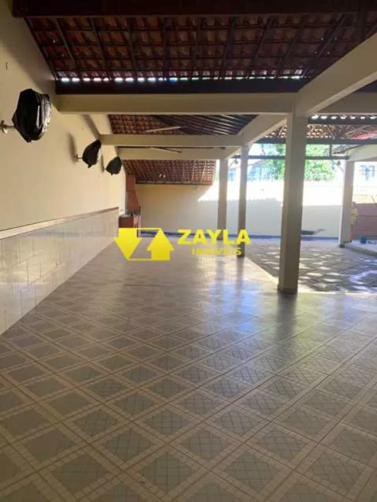 Loja-Salão, 259 m² - Foto 15