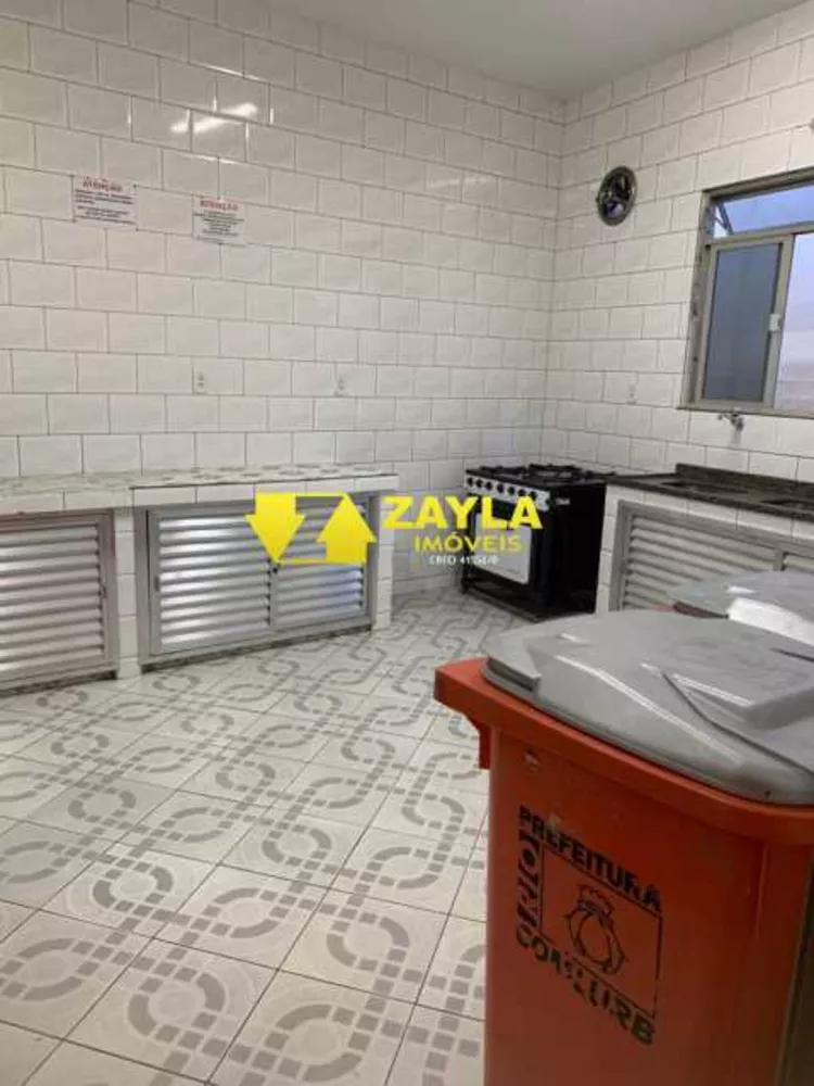 Loja-Salão, 259 m² - Foto 7