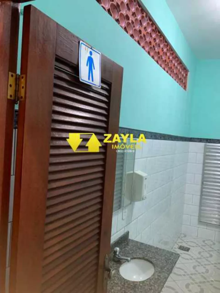 Loja-Salão, 259 m² - Foto 14