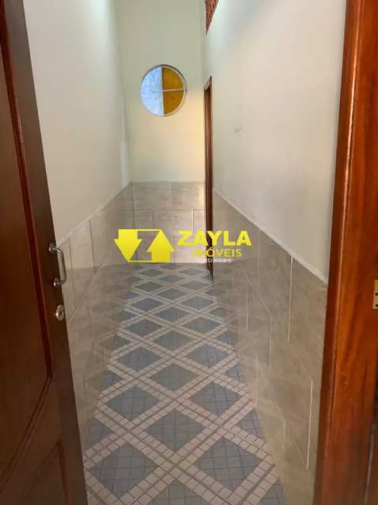 Loja-Salão, 259 m² - Foto 5