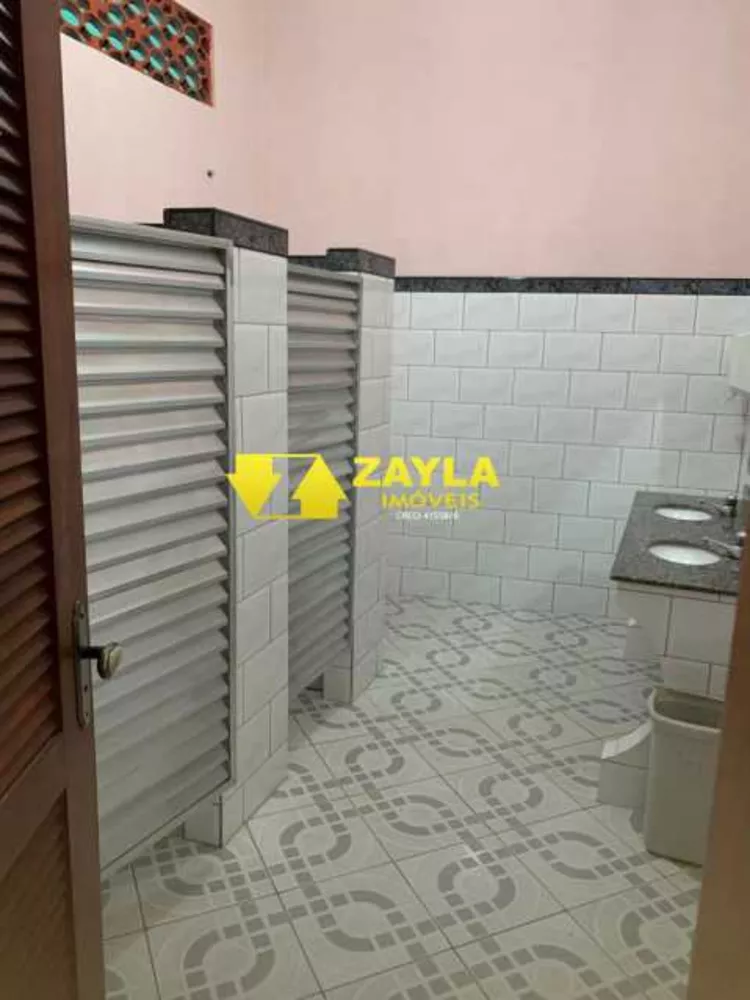 Loja-Salão, 259 m² - Foto 18
