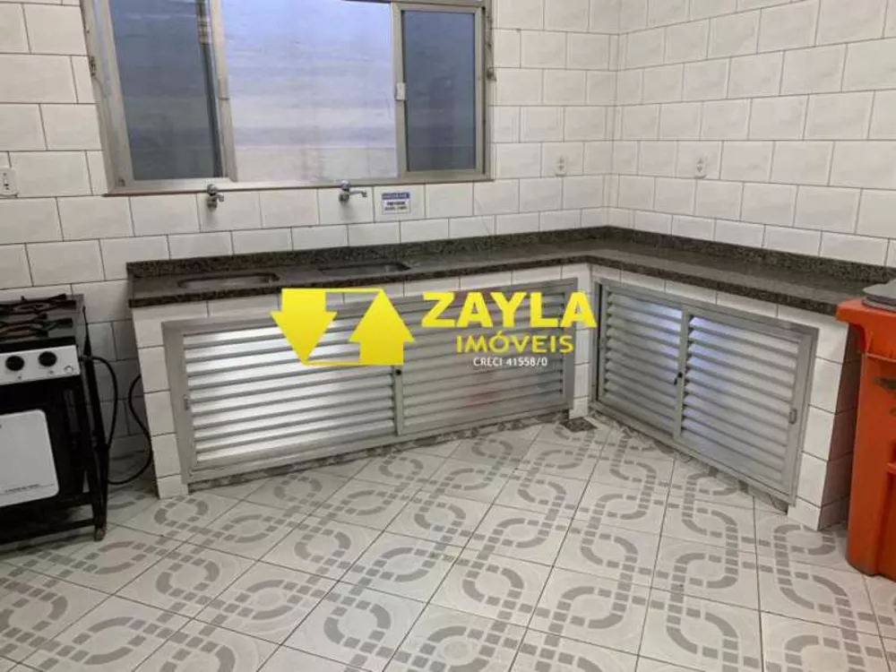 Loja-Salão, 259 m² - Foto 21