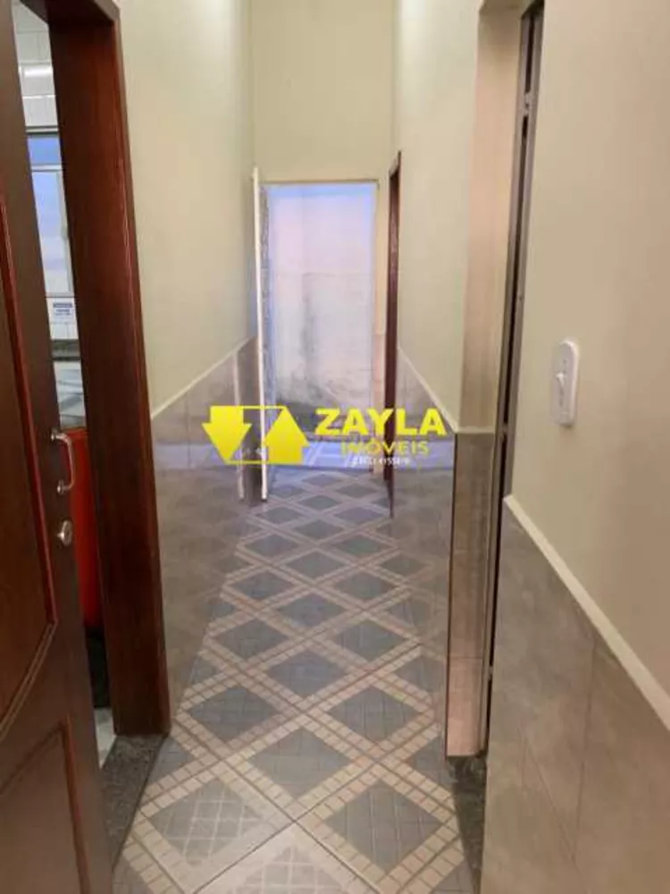 Loja-Salão, 259 m² - Foto 11