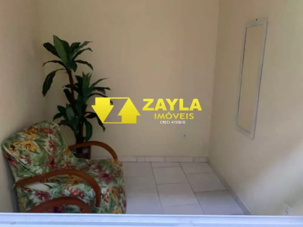 Loja-Salão, 259 m² - Foto 12