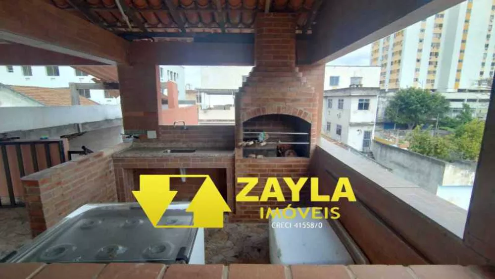 Casa, 4 quartos, 207 m² - Foto 28