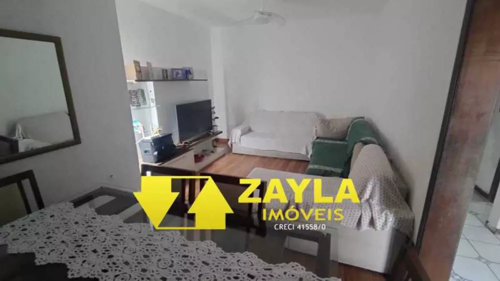 Casa, 4 quartos, 207 m² - Foto 3